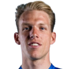 Sander De Pestel