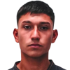 Daniel Oyarzun