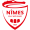 Nimes U19
