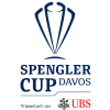 Spengler Cup (Davos)