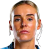 Jill Roord
