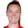 Van Dijk