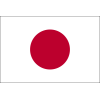 Japón F
