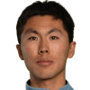 Cang Gu