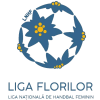 Liga nationala - Frauen