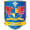 Pontyclun