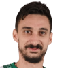 Petar Ljamcevski