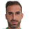 Perez Cuevas