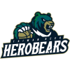 TaiwanBeer HeroBears
