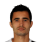 Crivellaro
