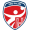 ZPRP Kalisz W logo