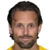 Romero Antonioli