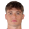 Colombara