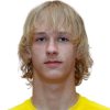 Ruslan Pichienko