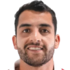 Juan Jimenez