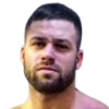 Cristian Corujo