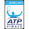 ATP Final Tur Dunia - London