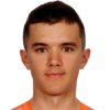 Xabier Berasategi