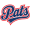 Regina Pats