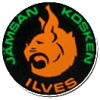 Jämsänkosken Ilves