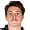 Brian Kramer