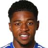 Kadeem Harris