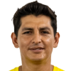 Romario Aliaga