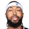 Brandon Ingram