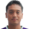 Fahd Alchoir