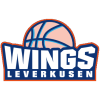 Leverkusen K