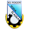Pogoń Ruda Śląska