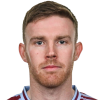 Jason Abbott
