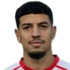 Aness Serghini