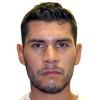 Arnold Barboza Jr