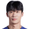 Choi