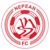 Nepean U20