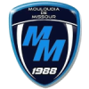 Mouloudia Missour