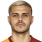 Icardi