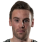 Valdimarsson