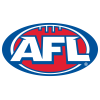 AFL