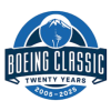 Boeing Classic