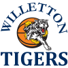 Willetton Tigers K