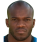 Suazo