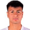 Christian Ordonez