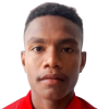 Amancio Araujo