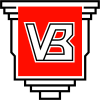 Vejle BK -19