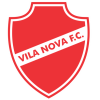 Vila Nova W