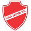 Vila Nova K