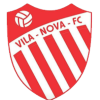Vila Nova K