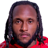 Juwan Brown